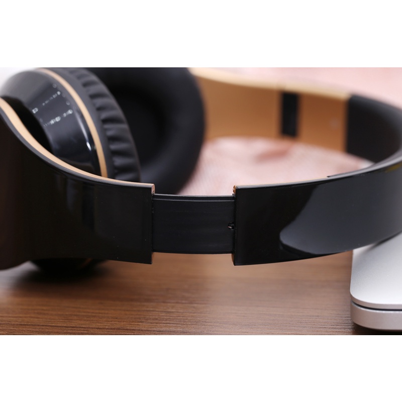 Tai nghe chụp tai Kanen IP2090