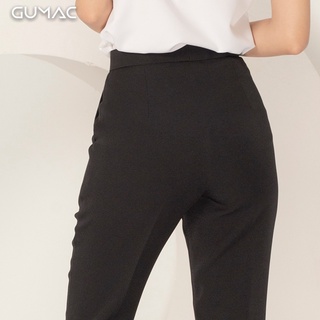Quần tây cơ bản QA994 GUMAC