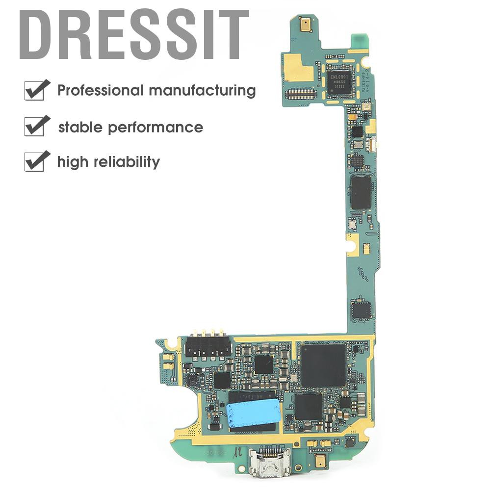 Bo Mạch Chủ Điện Thoại Samsung S3 I9300