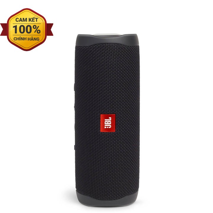 Loa JBL Flip 5 [Chính Hãng][Bảo hành 12 tháng]