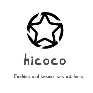 hicoco.vn