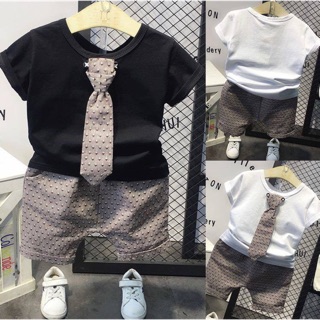 Set bộ qc