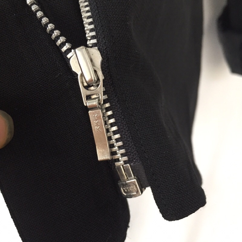 Siêu phẩm khoác Nhật mới cen cổ trụ