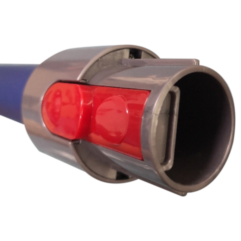 Bộ Phận Tháo Lắp Nhanh Cho Máy Hút Bụi Dyson V7, V8, V10, Và V11 969043-03