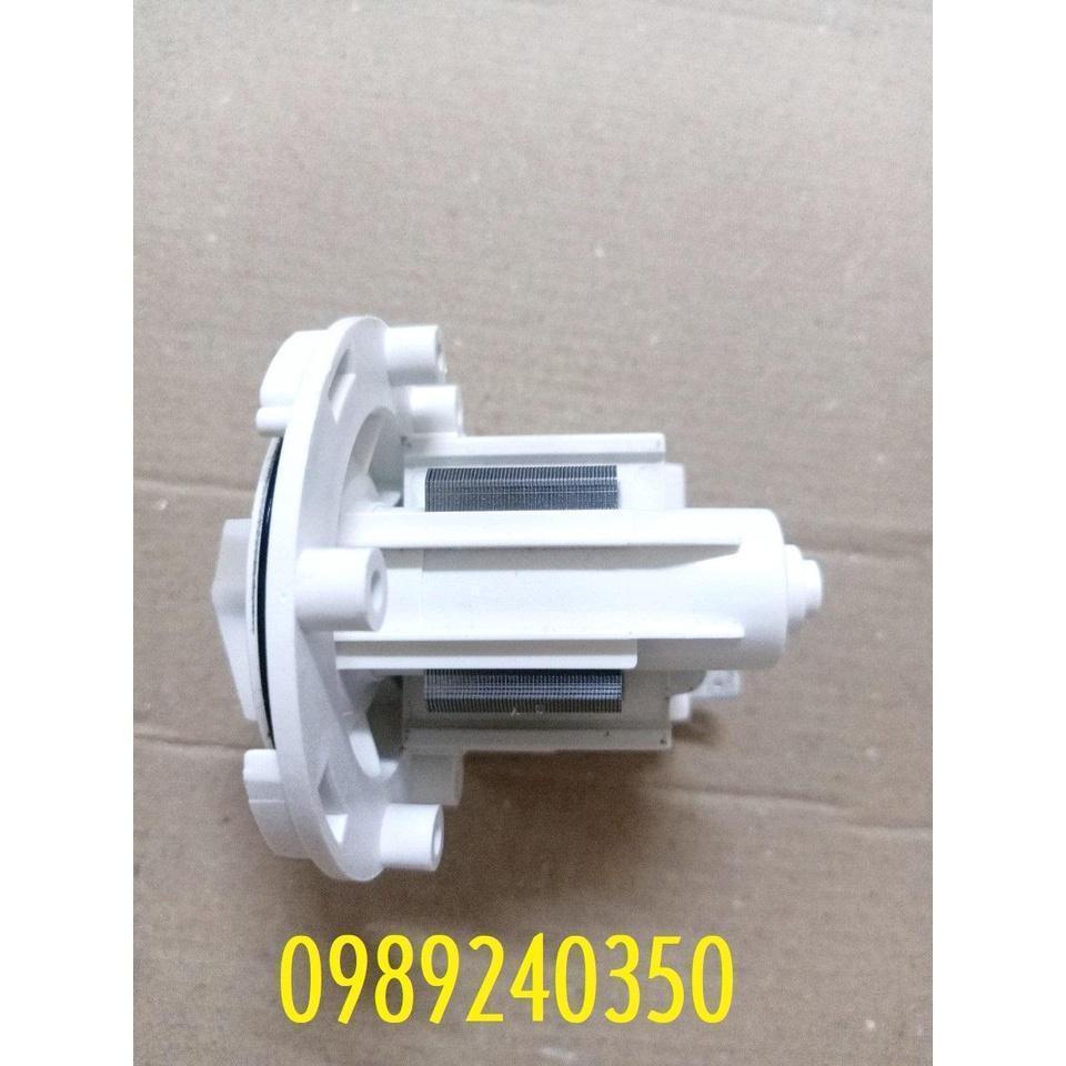 Bơm xả nước máy giặt Electrolux EWF 12935, 12933, 12938 chính hãng