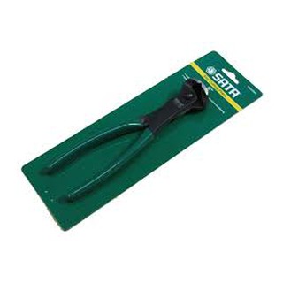 Kìm cắt Sata 70602ME