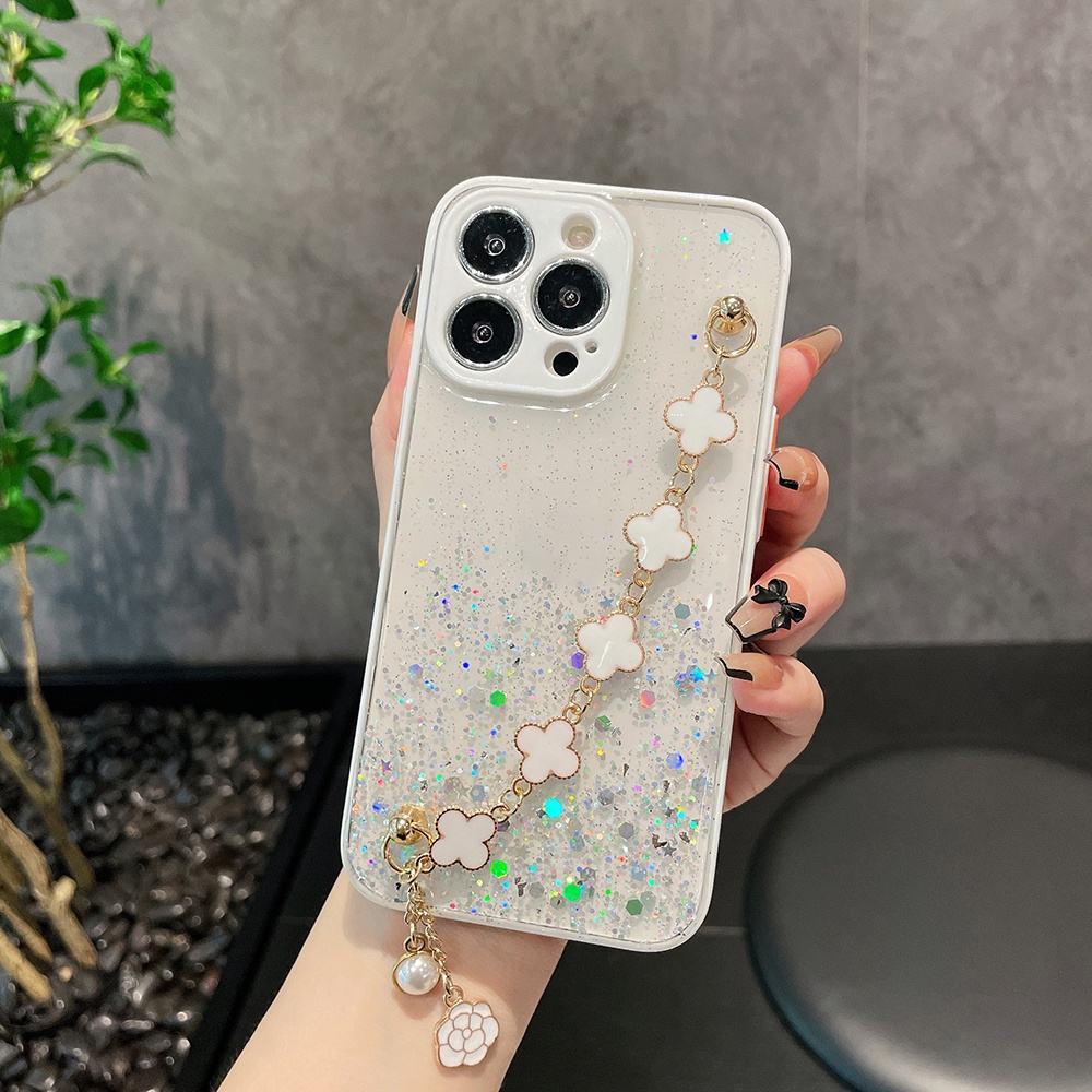 Ốp Điện Thoại Cho Xiaomi Mi 11 Mi 11 Lite Poco M3 Pro 5G Poco X3 X3 Pro Redmi 10 Redmi 8 8A Redmi 9A Poco M4 Pro 5G Redmi K40 K40 Pro