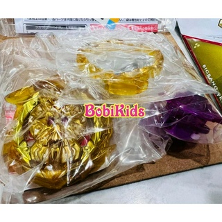 BEYBLADE - (Hàng hiếm) Con Quay (Limited) B-157 Bigbang Genesis .0.Ym Beyblade Burst GT  TAKARA TOMY (Hàng có sẵn)