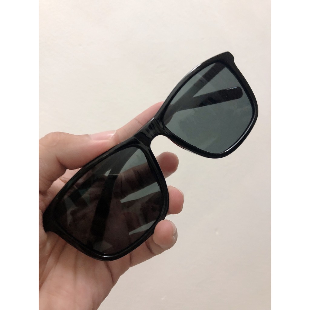 [FREESHIP❤️] [TẶNG HỘP+KHĂN] Mắt kính nam nữ đi nắng - du lịch thời trang 3247 | BigBuy360 - bigbuy360.vn