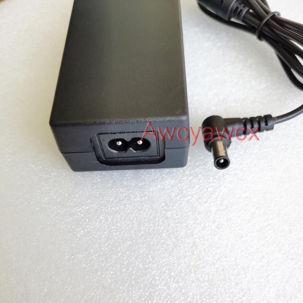 Bộ Nguồn DC 24V 1.66A 2.5A Cho Samsung Soundbar Audio A6024_DSM A6024-FPN A6024-FPNS A4024_FPN