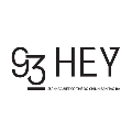 93HEY Fashion