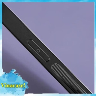Ốp lưng iPhone 12 - iPhone 12 Pro - iPhone 12 Mini - iPhone 12 Pro Max Gradient edition, chất liệu kính cường lực