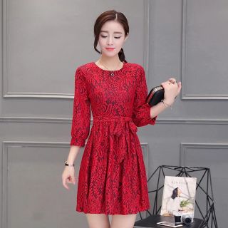 Đầm si