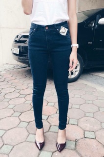Quần Topshop