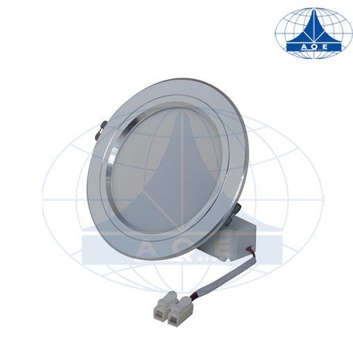 Đèn Âm Trần Downlight 9W/110 đổi màu Rạng Đông