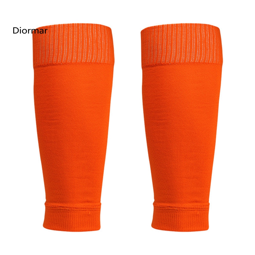 Vớ Nén Làm Ấm Chân Trọng Lượng Nhẹ Dành Cho Các Môn Thể Thao