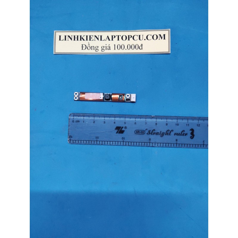 Camera laptop asus A42F | cam laptop asus A42F K42F