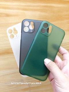 Ốp giấy SIÊU MỎNG IPhone 13/Ip13 pro/ Ip13 pro MAX