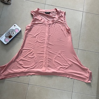 đầm chữ A xinh xắn