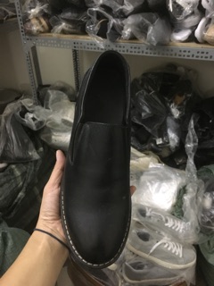 [SALE] Giày nam độn đế 6cm