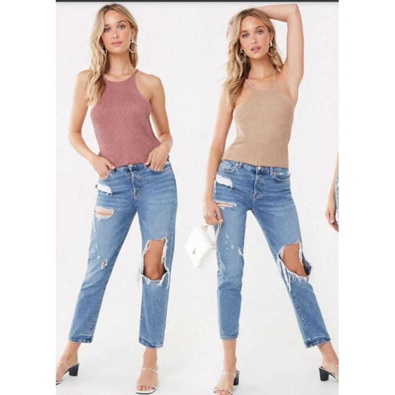 Bodysuit F21 xuất khẩu nữ đẹp vnxk BDSF211 AMGOBET