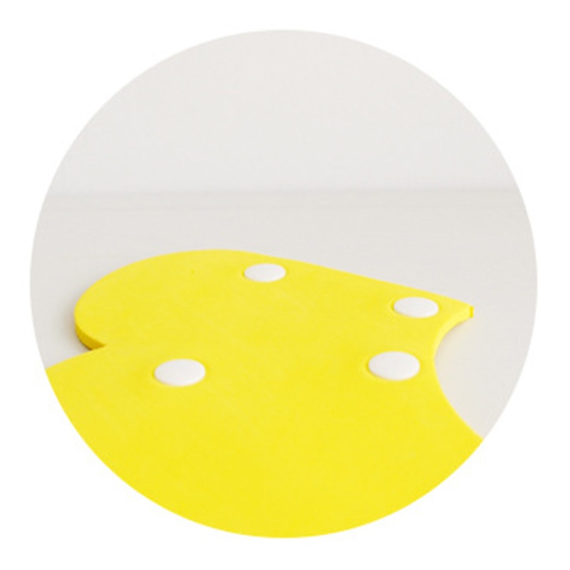 Vòng Cổ Phục Hồi Chống Liếm Hình Nón Giáng Sinh Cho Chó Mèo Elizabethan Circ