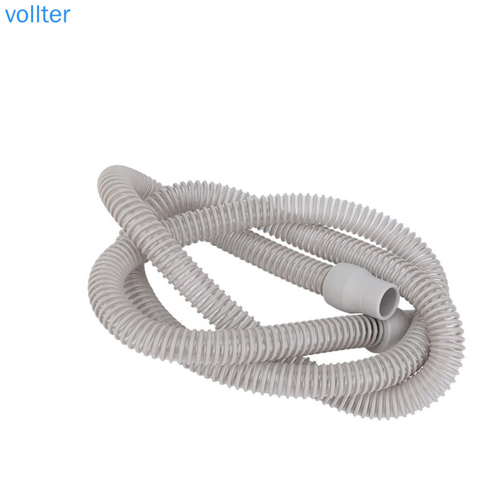Ống gắn máy thở Cpap dài 1.8m chuyên dụng