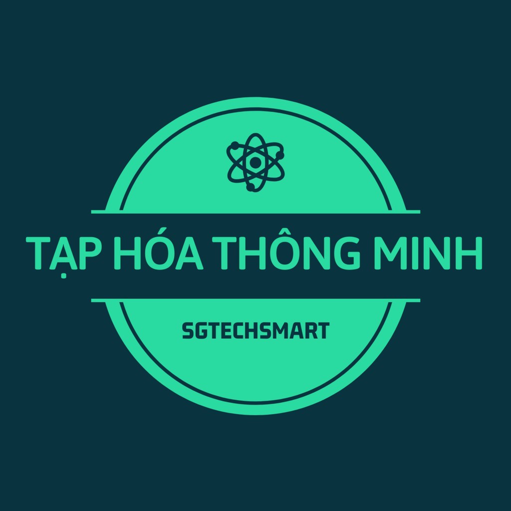 SGTechSmart, Cửa hàng trực tuyến | BigBuy360 - bigbuy360.vn