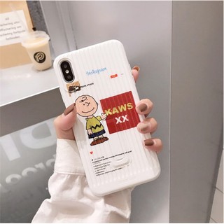 Ốp Lưng Xiaomi  Redmi 6  - B016