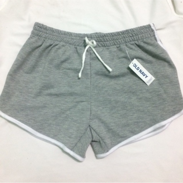 QUẦN ĐÙI NỮ ( size 48- 60kg ảnh thật,quần xưởng nhà may) | BigBuy360 - bigbuy360.vn