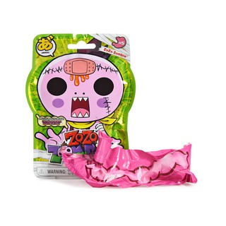 Đồ Chơi Mô Hình ZO ZO ZOMBIE tinh quái 6054683 - Giao hàng ngẫu nhiên