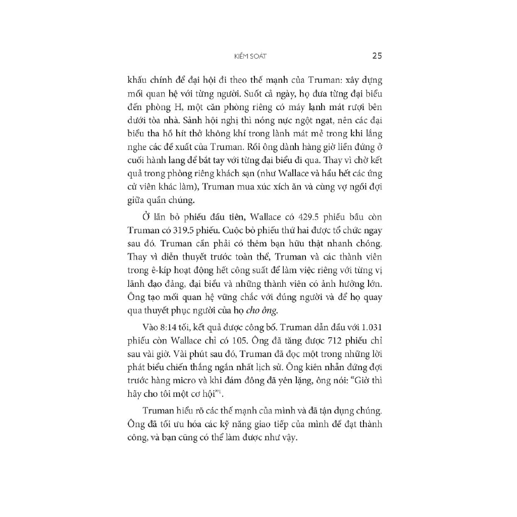 Sách - Thu Hút Bất Kỳ Ai Tặng Kèm Bookmark