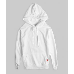 Áo khoác Air Pixel Hoodie Pullover