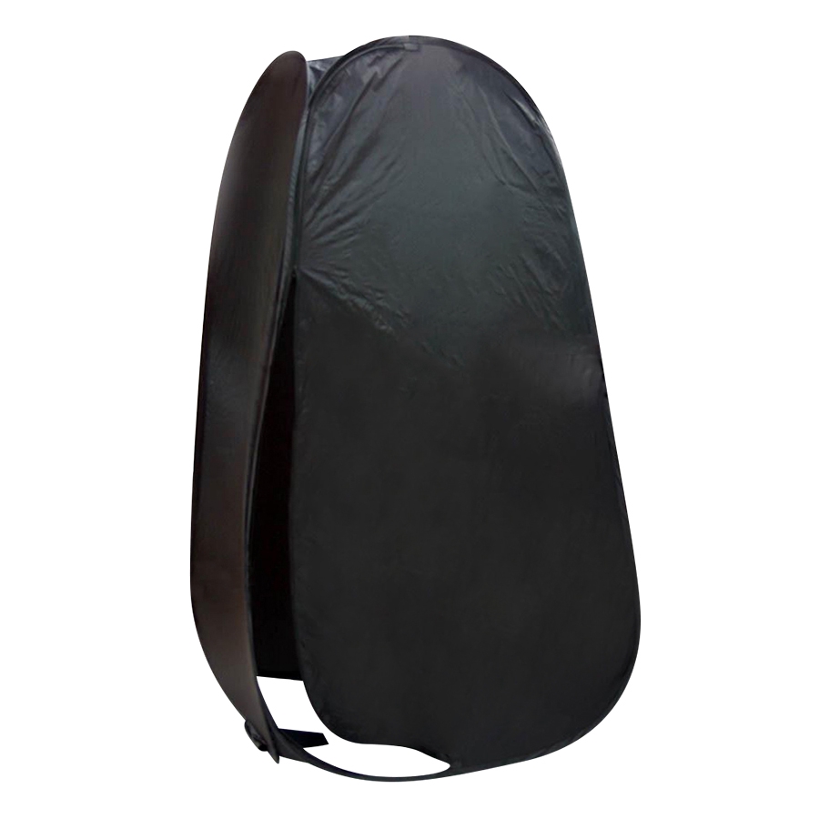 Phòng Thay Đồ Di Động Made Products Changeroom