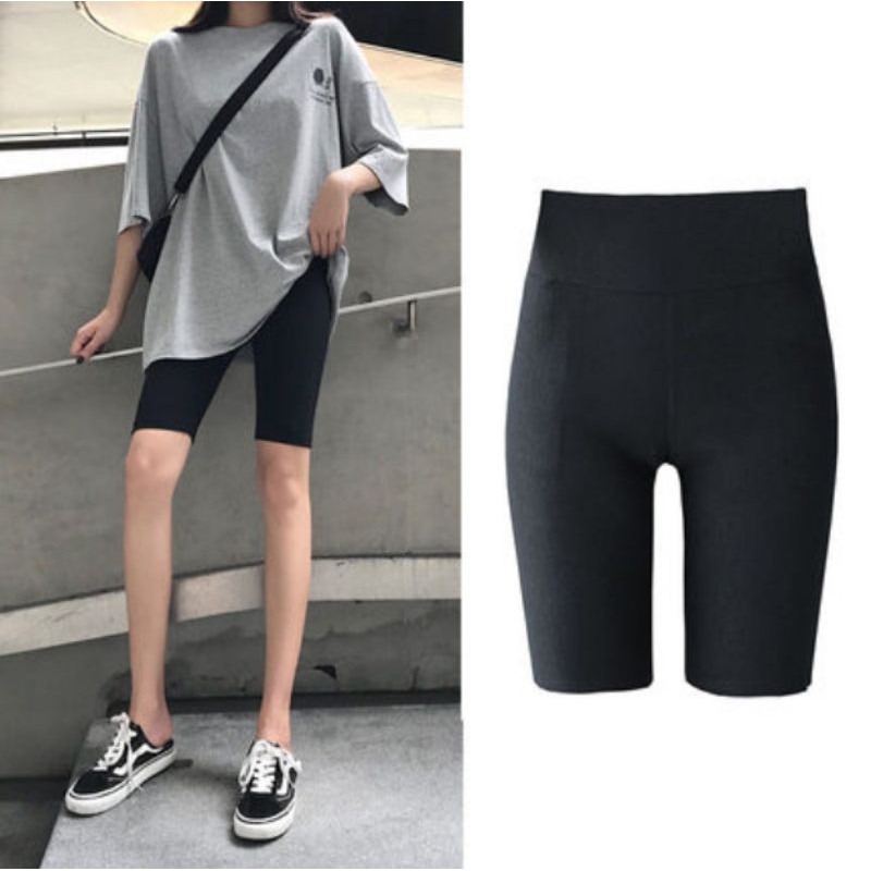 áo váy quần sale 9k chọn ngẫu nhiên sale cực sốc ưu đãi khách hàng follow shop | BigBuy360 - bigbuy360.vn