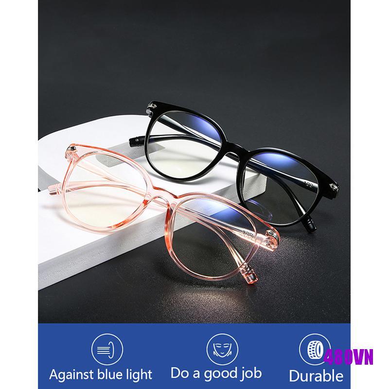 Kính Lọc Ánh Sáng Xanh Cho Máy Tính # 2