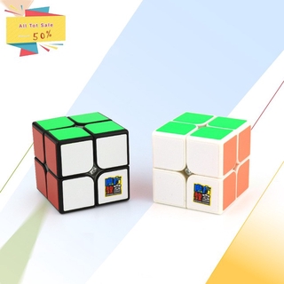 Khối Rubik 2x2 Đồ Chơi Cho Bé
