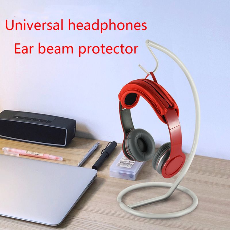 Túi Đựng Tai Nghe Chụp Tai Sony WH-1000XM3 / Beats Solo2