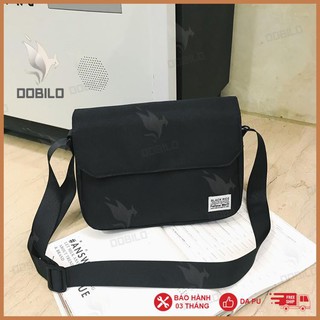 Túi đeo chéo nam,túi đeo chéo nữ thời trang tl02