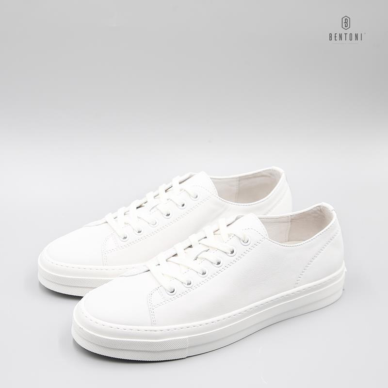 Giày sneaker thể thao nam Wander Sneaker phong cách ulzzang đi học đi chơi đều đẹp BENTONI