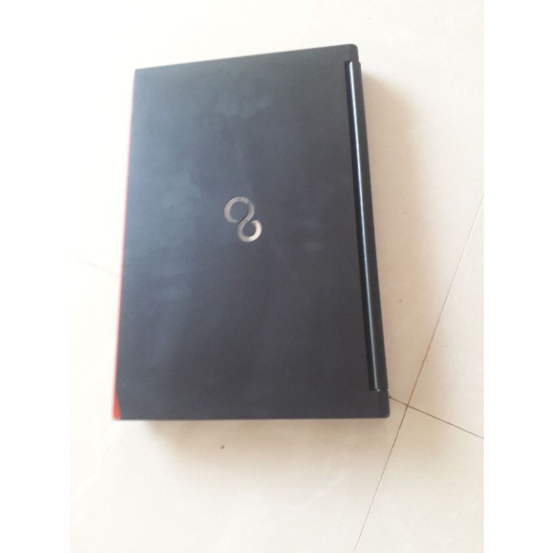 Laptop fujtsu i5 4310M | BigBuy360 - bigbuy360.vn