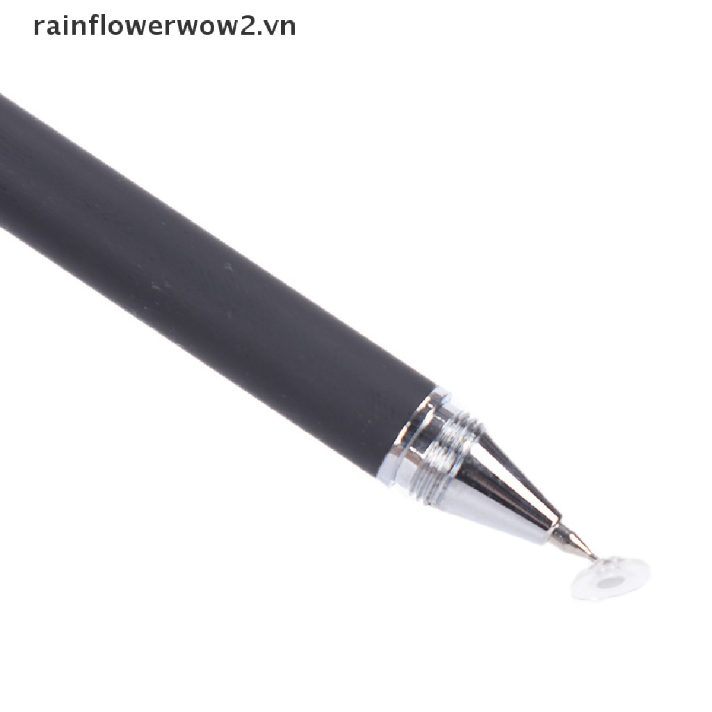 Bút Cảm Ứng Ngòi Mảnh Phù Hợp Cho iPad