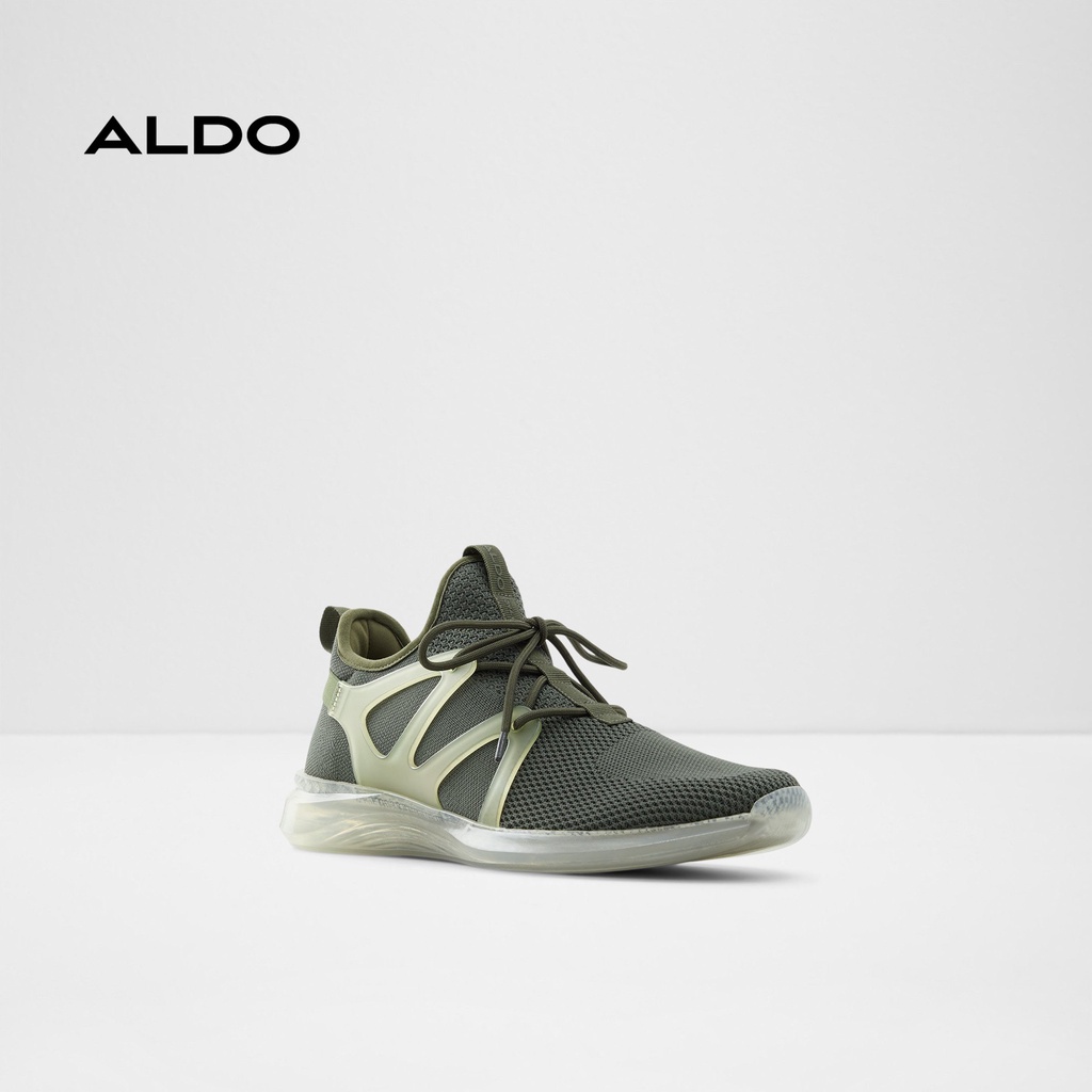 Giày thể thao nam Aldo RPPLFROST1A