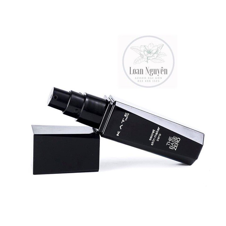 Phấn nền siêu che phủ Kanebo Nhật  [CÓ TEM CHỐNG HÀNG GIẢ] | BigBuy360 - bigbuy360.vn