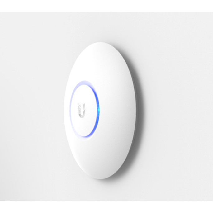 UniFi UAP AC LR