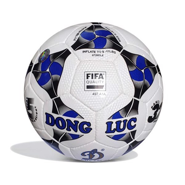 Bóng Đá FIFA QUALITY UHV 2.05 Số 5