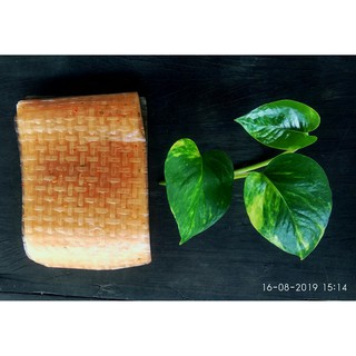 Bánh tráng ớt Tây Ninh vuông (1kg)
