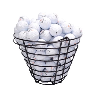 Giỏ đựng bóng PGM