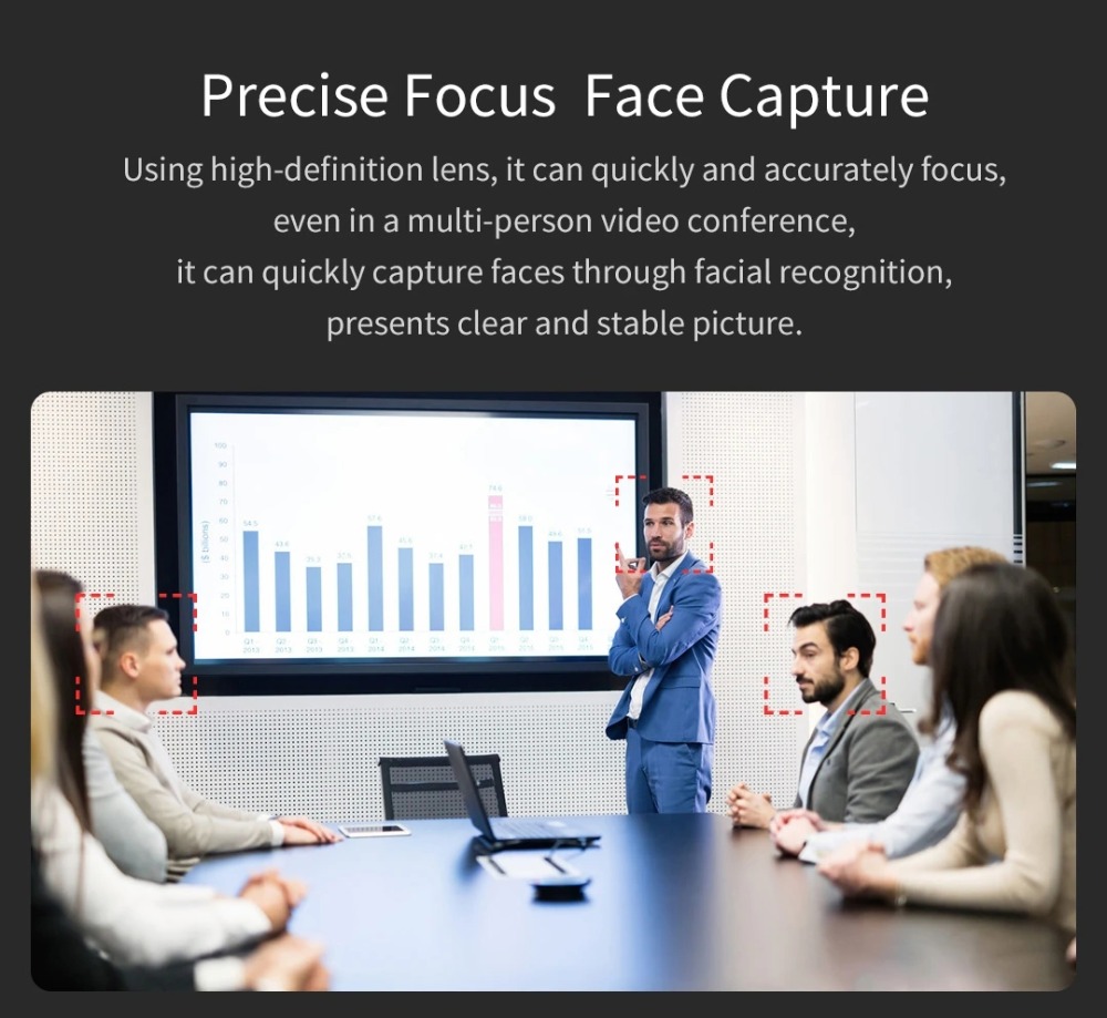 Camera Nội Soi Youpin Xiaovv Hd Usb Ip 1080p | BigBuy360 - bigbuy360.vn