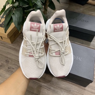 Giầy prophere sữa mận 1:1 ( full box + free ship )